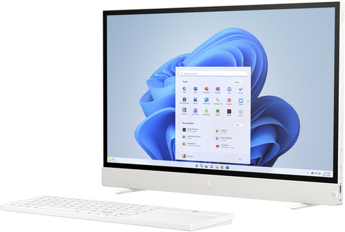 HP Envy Move 24-cs0002na Intel® Core™ i5 i5-1335U 60.5 cm (23.8 HP Envy Move 24-cs0002na Intel® Core™ i5 i5-1335U 60.5 cm (23.8